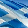 За независимость Шотландии высказались более 50% опрошенных
