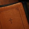В США издали Библию в виде комикса