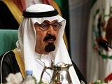 Старшая дочь короля Саудовской Аравии взбунтовалась против отца