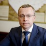 Вице-губернатор Новосибирской области Юрий Петухов арестован в Москве по делу о запрещенных веществах