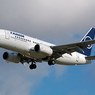 МАК ждет, что Росавиация заявит о необходимости доработок в системе управления Boeing