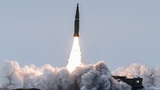 Пекин намерен ответить на размещение ракет США в Азии