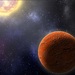 TESS обнаружил свою первую планету размером с Землю