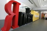 Акции "Яндекса" подешевели на пятую часть