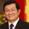 Президент Вьетнама отправлен в отставку