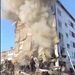 Девять человек погибли на Сахалине при взрыве газа