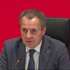 Гладков предложил не восстанавливать поврежденные дома и машины уехавших за границу белгородцев
