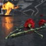 Мужчину, справившего нужду на мемориале в Калининграде, нашли, теперь ему грозит срок