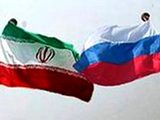 Минобороны РФ и Ирана перешли на новый уровень сотрудничества