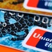 Российские карты китайской UnionPay не работают даже в Китае?