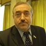 Стали известны подробности убийства тверского депутата Николая Попова