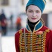Стало известно о последнем подарке, который Настя Ещенко попросила у родителей