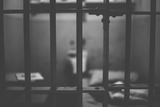 В США впервые за пять лет осужденный казнен на электрическом стуле