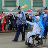 Стали известны имена российских паралимпийцев, допущенных к Играм