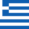 Министр обороны Греции высказался в Вашингтоне против антироссийских санкций