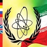 Переговоры Ирана и "шестерки" продолжатся ночью