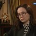 Чтобы меньше кредитов брали: Набиуллина объяснила, зачем Центробанк повышает ключевую ставку