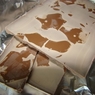 Ученые узнали, как предотвратить образование белого налета на шоколаде