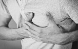 Кардиологи рассказали, как сократить риск повторного инфаркта в пять раз
