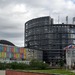 Европарламент тоже озаботился законом о фейках