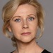 Звезда «Склифосовского» Ирина Сенотова в крайне тяжелом состоянии