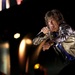 Вокалист The Rolling Stones Мик Джаггер перенёс операцию на сердце