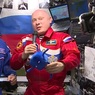 Олег Артемьев на машине сбил сотрудника центра подготовки космонавтов