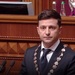 Зеленский подписал указ о роспуске Рады и досрочных выборах
