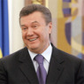 Янукович: Власть на Украине захватили профашистские молодчики