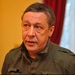 Дело в отношении Ефремова переквалифицировали после смерти пострадавшего