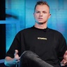 Тарасов ответил блогершам, опубликовавшим их переписку: "Не позволю унижать мою жену, детей. Иначе будут другие меры"
