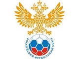 РФС аттестовал крымские команды, несмотря на лимит на легионеров