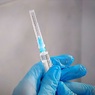 К регистрации в России готовятся еще четыре вакцины от Covid-19