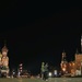 Правительство вводит штрафы для тех, кто будет нарушать правила выхода из дома