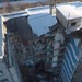 В Магнитогорске обрушившийся дом разделят на два