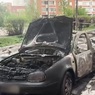 Baza: исполнитель убийства генерала Москалика жил с ним в одном подъезде