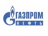 «Газпром нефть» перешла на помесячное планирование бюджета