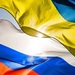 Россия и Украина подписали протокол о транзите газа