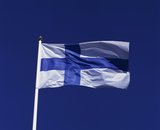Финляндия увеличивает визовые центры в России