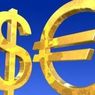 Экспертный оптимизм: доллар может опуститься ниже 45 рублей