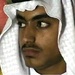 Трамп сообщил о ликвидации сына Усамы бен Ладена