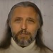 Суд поместил под арест руководителей общины Виссариона