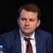 Орешкин предупредил о неизбежности кризисов в России