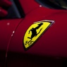 Ferrari оштрафовали на $3,5 млн за сокрытие дорожных инцидентов