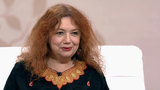 Мария Арбатова высказала свое мнение о суде над Михаилом Ефремовым