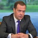 Медведев указал на разгильдяйство при выполнении поручений президента