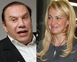 Яна Рудковская сделала громкое заявление о своем экс-супруге Викторе Батурине