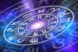 Самые невезучие знаки зодиака назвали астрологи