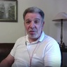 Миллиардера Мацоцкого арестовали по делу о даче взятки