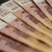 Стали известны самые «богатые» члены правительства